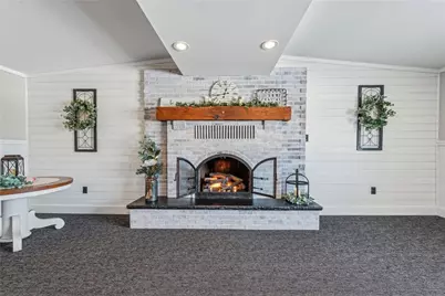 8557 Mason Dixon Highway, Elk Lick Township, PA 15552 - Photo 21