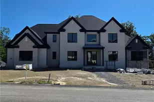2020 Mallard Ln, Marshall, PA 15005 - Photo 1
