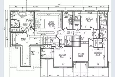 2020 Mallard Ln, Marshall, PA 15005 - Photo 5