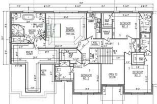 2020 Mallard Ln, Marshall, PA 15005 - Photo 5