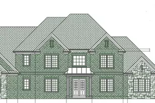 2020 Mallard Ln, Marshall, PA 15005 - Photo 11