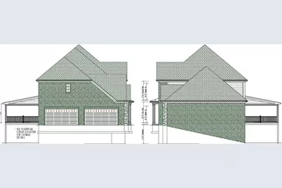 2020 Mallard Ln, Marshall, PA 15005 - Photo 3