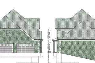 2020 Mallard Ln, Marshall, PA 15005 - Photo 3