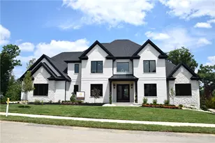 2020 Mallard Ln, Marshall, PA 15005 - Photo 1
