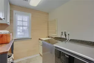 816 Westminster Ln, Cranberry Township, PA 16066 - Photo 41