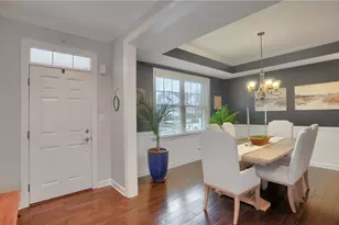 816 Westminster Ln, Cranberry Township, PA 16066 - Photo 11