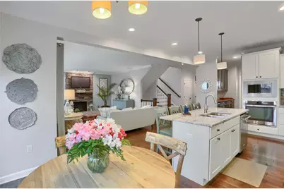 816 Westminster Ln, Cranberry Township, PA 16066 - Photo 25