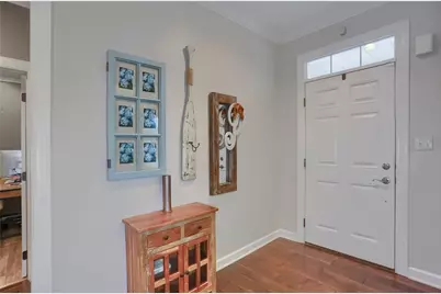 816 Westminster Ln, Cranberry Township, PA 16066 - Photo 9