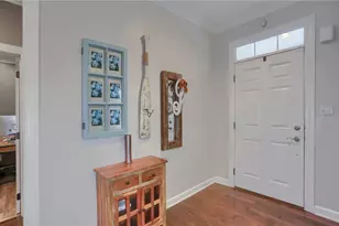 816 Westminster Ln, Cranberry Township, PA 16066 - Photo 9