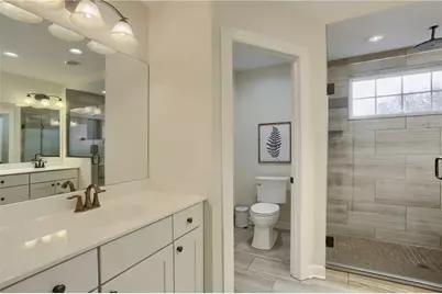 816 Westminster Ln, Cranberry Township, PA 16066 - Photo 37