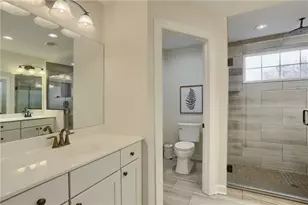 816 Westminster Ln, Cranberry Township, PA 16066 - Photo 37