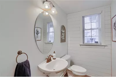 816 Westminster Ln, Cranberry Township, PA 16066 - Photo 13