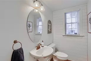 816 Westminster Ln, Cranberry Township, PA 16066 - Photo 13