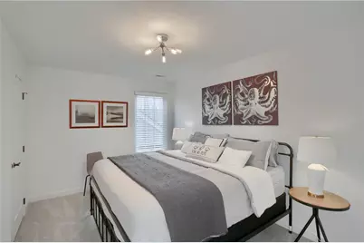 816 Westminster Ln, Cranberry Township, PA 16066 - Photo 39