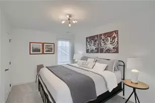 816 Westminster Ln, Cranberry Township, PA 16066 - Photo 39