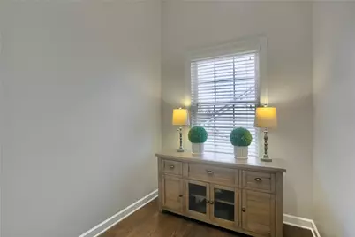 816 Westminster Ln, Cranberry Township, PA 16066 - Photo 33