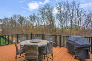 816 Westminster Ln, Cranberry Township, PA 16066 - Photo 7