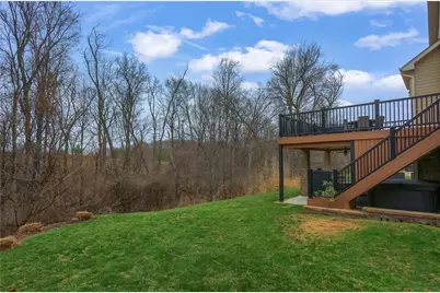 816 Westminster Ln, Cranberry Township, PA 16066 - Photo 5