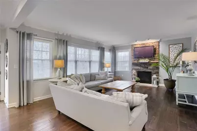 816 Westminster Ln, Cranberry Township, PA 16066 - Photo 27