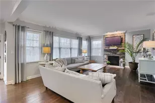 816 Westminster Ln, Cranberry Township, PA 16066 - Photo 27