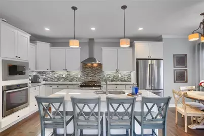 816 Westminster Ln, Cranberry Township, PA 16066 - Photo 19