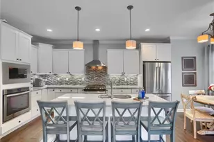 816 Westminster Ln, Cranberry Township, PA 16066 - Photo 19