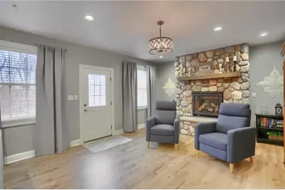 816 Westminster Ln, Cranberry Township, PA 16066 - Photo 47