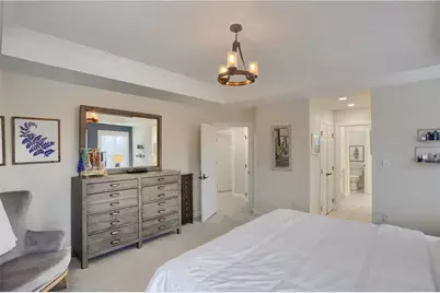 816 Westminster Ln, Cranberry Township, PA 16066 - Photo 35