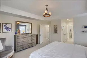 816 Westminster Ln, Cranberry Township, PA 16066 - Photo 35