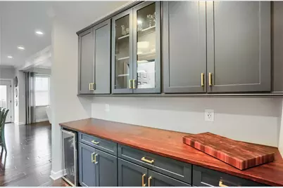 816 Westminster Ln, Cranberry Township, PA 16066 - Photo 17