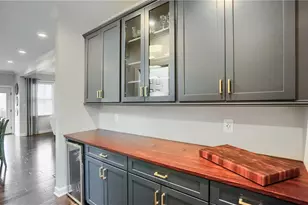 816 Westminster Ln, Cranberry Township, PA 16066 - Photo 17