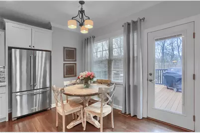 816 Westminster Ln, Cranberry Township, PA 16066 - Photo 23