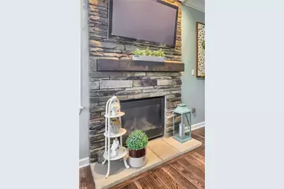 816 Westminster Ln, Cranberry Township, PA 16066 - Photo 29