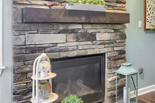 816 Westminster Ln, Cranberry Township, PA 16066 - Photo 29