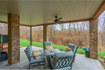 816 Westminster Ln, Cranberry Township, PA 16066 - Photo 49