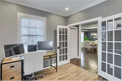 816 Westminster Ln, Cranberry Township, PA 16066 - Photo 15