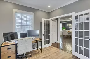 816 Westminster Ln, Cranberry Township, PA 16066 - Photo 15