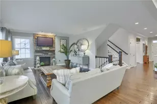 816 Westminster Ln, Cranberry Township, PA 16066 - Photo 31