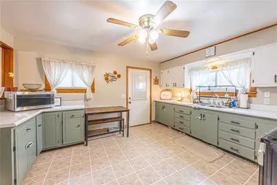 210 Stone Church Rd, Redstone Township, PA 15417 - Photo 3