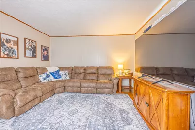 210 Stone Church Rd, Redstone Township, PA 15417 - Photo 9