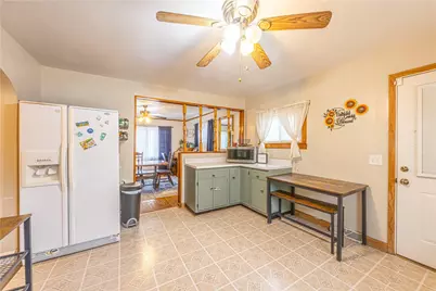 210 Stone Church Rd, Redstone Township, PA 15417 - Photo 5