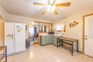 210 Stone Church Rd, Redstone Township, PA 15417 - Photo 5