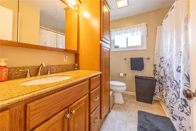 210 Stone Church Rd, Redstone Township, PA 15417 - Photo 13