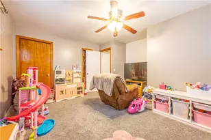 210 Stone Church Rd, Redstone Township, PA 15417 - Photo 11