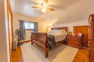 210 Stone Church Rd, Redstone Township, PA 15417 - Photo 15