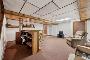 2122 Elizabeth Ct, Murrysville, PA 15632 - Photo 17