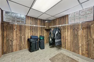 2122 Elizabeth Ct, Murrysville, PA 15632 - Photo 29