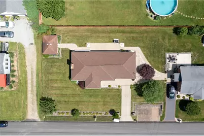 2122 Elizabeth Ct, Murrysville, PA 15632 - Photo 5