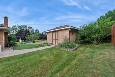 2122 Elizabeth Ct, Murrysville, PA 15632 - Photo 35