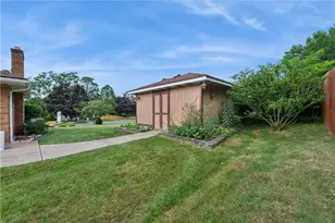 2122 Elizabeth Ct, Murrysville, PA 15632 - Photo 35